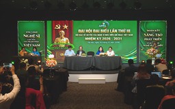 Bảo vệ quyền lợi nghệ sĩ biểu diễn trên môi trường số