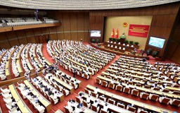 Các quyết sách của Trung ương đòi hỏi đổi mới tư duy