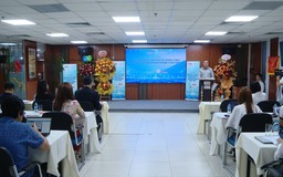 Cắt giảm thủ tục hành chính, khơi thông nguồn lực cho doanh nghiệp