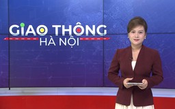 Giao thông Hà Nội | 16/10/2026