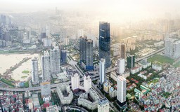 Mở dư địa thể chế, tạo động lực phát triển