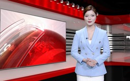 HANOITV News | 15/10/2026