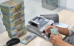 Yêu cầu giảm lãi cho vay 1,5-2% với sản xuất, kinh doanh