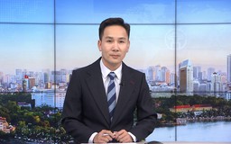 Chương trình Thời sự 23h00 | 17/10/2026