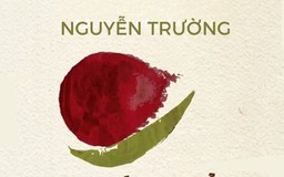 Tiểu thuyết "Hơn cả tình yêu" (phần 1) - Nguyễn Trường
