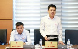 Hỗ trợ doanh nghiệp bằng giảm thực chất thủ tục hành chính và chi phí tuân thủ pháp luật