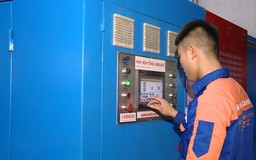 Động lực tăng trưởng mới từ nguồn nhân lực chất lượng cao | Phóng sự | 17/10/2026