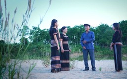 Trại Ông Đồng, một thời kháng chiến (Phần 1) | Phóng sự tài liệu | 18/10/2026