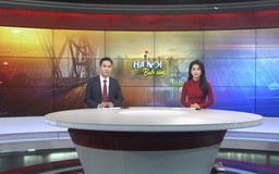 Chương trình Hà Nội buổi sáng | 17/10/2026