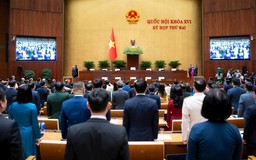 Mỗi quyết sách phải nhanh, khả thi, tạo chuyển biến trong thực tiễn