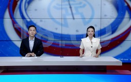 Chương trình Hà Nội 18h00 | 17/10/2026