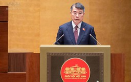 Thủ tướng Lê Minh Hưng: Giữ vững ổn định vĩ mô, tạo đà bứt phá với mục tiêu tăng trưởng trên 10% trong năm 2027