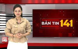 Bản tin 141 | 18/10/2026