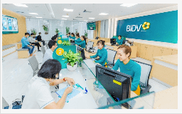 Ngân hàng Nhà nước yêu cầu giảm lãi suất cho vay đến 2%