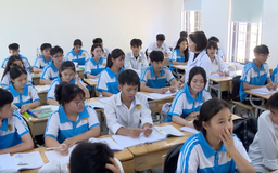 Vì một tuổi thơ an toàn | Vì chất lượng dân số Thủ đô | 18/10/2026