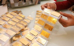 Tổng quan thị trường sáng ngày 18/10