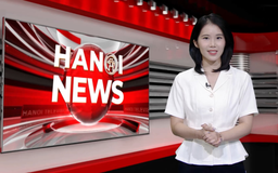 HANOITV News | 18/10/2026