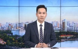 Chương trình Thời sự 15h00 | 19/10/2026