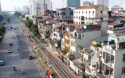 Đẩy nhanh giải phóng mặt bằng dự án mở rộng Quốc lộ 1A