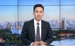 Chương trình Thời sự 23h00 | 19/10/2026