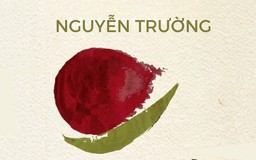 Tiểu thuyết "Hơn cả tình yêu" (phần 3) - Nguyễn Trường
