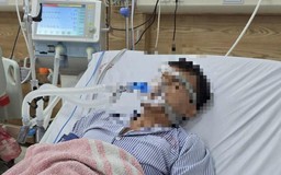 Ngành Y tế Hà Nội khẩn trương cấp cứu, điều trị cho người dân bị ảnh hưởng bởi sự cố rò rỉ hóa chất