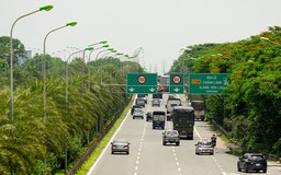 Hà Nội sửa chữa đồng loạt 4 cầu đến cuối tháng 12/2026