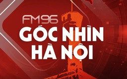 Hiện đại hóa sản phẩm nông sản địa phương | Góc nhìn Hà Nội | 19/10/2026