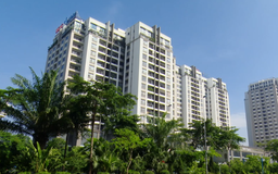 Tồn kho nhà đất gần 52.000 sản phẩm, thanh khoản thị trường giảm