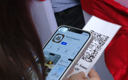 Hà Nội ra mắt nền tảng số 'Hành trình du lịch di sản Hà Nội'