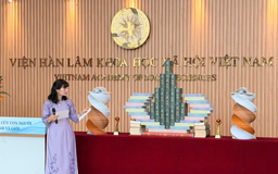 Phát huy nguồn lực nhân văn, hướng tới phát triển bền vững