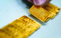 Tổng quan thị trường sáng ngày 19/10