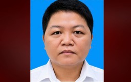 Hà Nội truy tìm bị hại vụ lừa đảo chạy việc quân đội