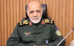 Iran cảnh báo đáp trả nếu Mỹ, Israel "toan tính sai lầm"