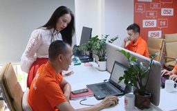 Khát vọng viễn thông số | Con đường doanh nhân | 19/10/2026