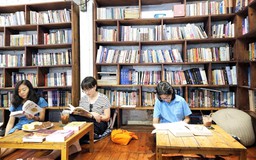 'Một giờ đọc sâu' - Đưa di sản tri thức về phụ nữ Việt Nam đến gần hơn với độc giả trẻ