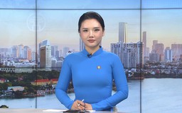 Chương trình Thời sự 23h00 | 20/10/2026