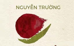 Tiểu thuyết "Hơn cả tình yêu" (phần 4) - Nguyễn Trường