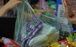 Bao bì xanh - từ nhận thức đến hành động | Sản xuất xanh - Năng lượng sạch | 17/10/2026