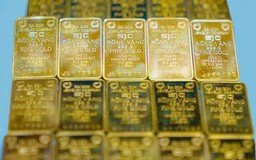 Tổng quan thị trường sáng ngày 20/10
