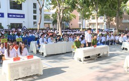 Hệ luỵ tấn công, bôi nhọ trên mạng xã hội