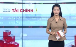 Bản tin Kinh tế Tài chính | 09/10/2026