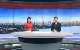 Chương trình Thời sự 18h30 | 20/10/2026