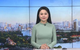 Chương trình Thời sự 11h30 | 21/10/2026