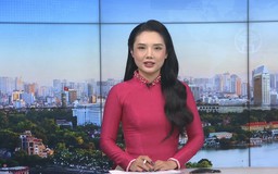 Chương trình Thời sự 15h00 | 21/10/2026