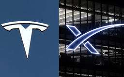 SpaceX và Tesla xem xét khả năng sáp nhập
