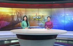 Chương trình Hà Nội buổi sáng | 21/10/2026
