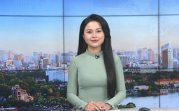 Chương trình Thời sự 9h00 | 21/10/2026