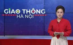 Giao thông Hà Nội | 07/10/2026
