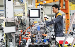 Khoa học công nghệ đóng vai trò then chốt trong sự phát triển của một đất nước